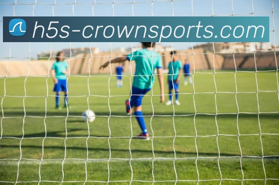 皇冠体育平台生态图