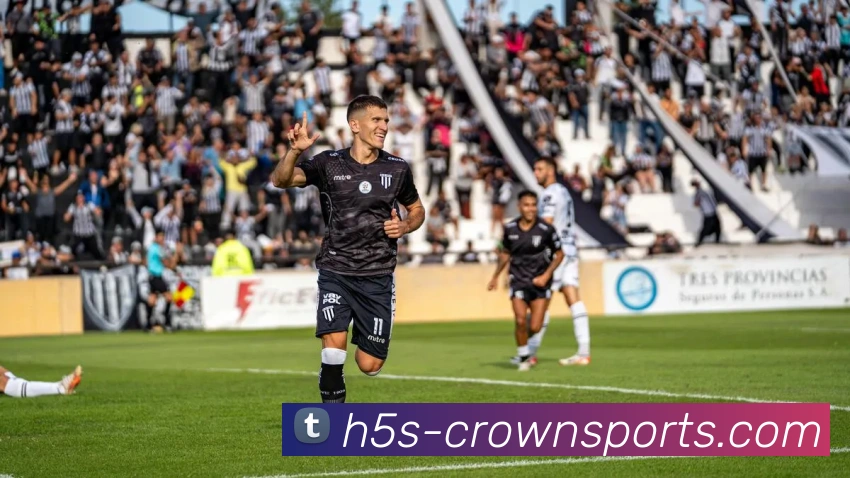 数据防护可视化